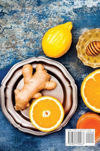 Guanya la Batalla contra la Inflamació: Cuina Antiinflamatòria