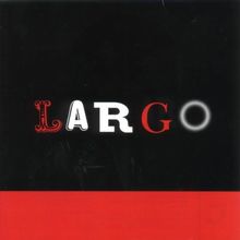 Largo