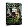 Jack le Chasseur de Geants [DVD-AUDIO]