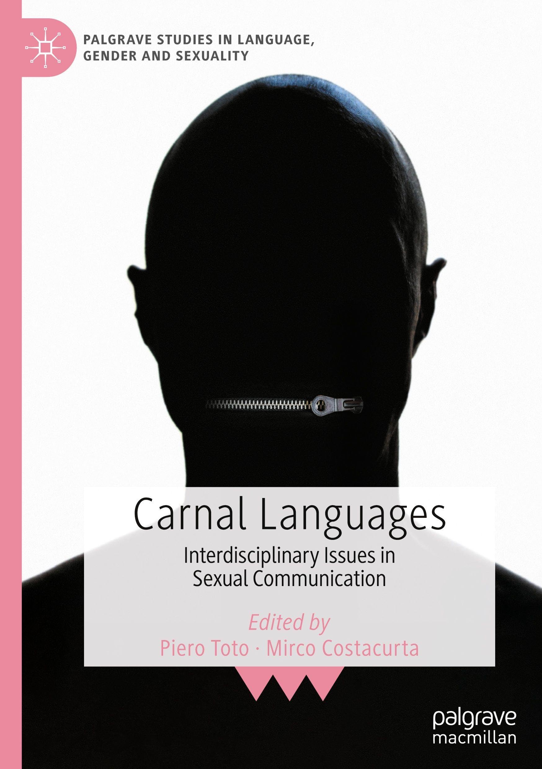 Carnal Languages