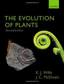 The Evolution of Plants