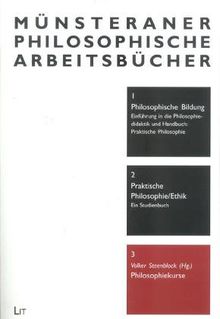 Philosophiekurse