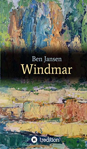 Windmar (Sophie & Alexander)