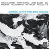 Original Jazz Classics: Jammin' In Hi Fi With Gene Ammons