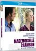 Mademoiselle chambon [Blu-ray] [FR Import]
