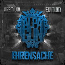 Ehrensache-Premium Edition