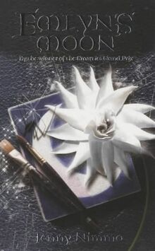 Emlyn's Moon (Snow Spider Tilogy)