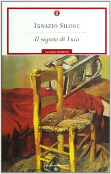 Il segreto di Luca