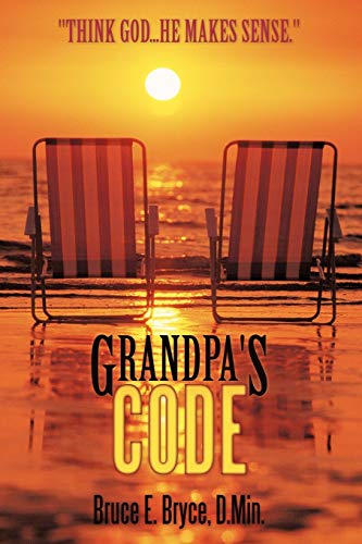 Grandpa's Code