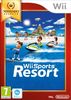 Sports Resort - Nintendo Selects
