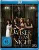 Darker Than Night (inkl. 2D-Version) [3D Blu-ray]