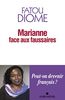 Marianne face aux faussaires