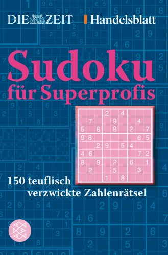Www Diezeit De Sudoku Www Diezeit De Sudoku