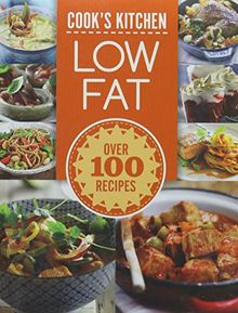 Low Fat