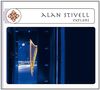 Alan Stivell: Explore