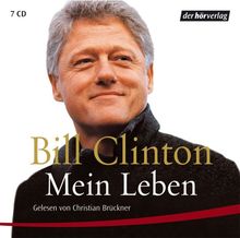 Mein Leben. 7 CDs