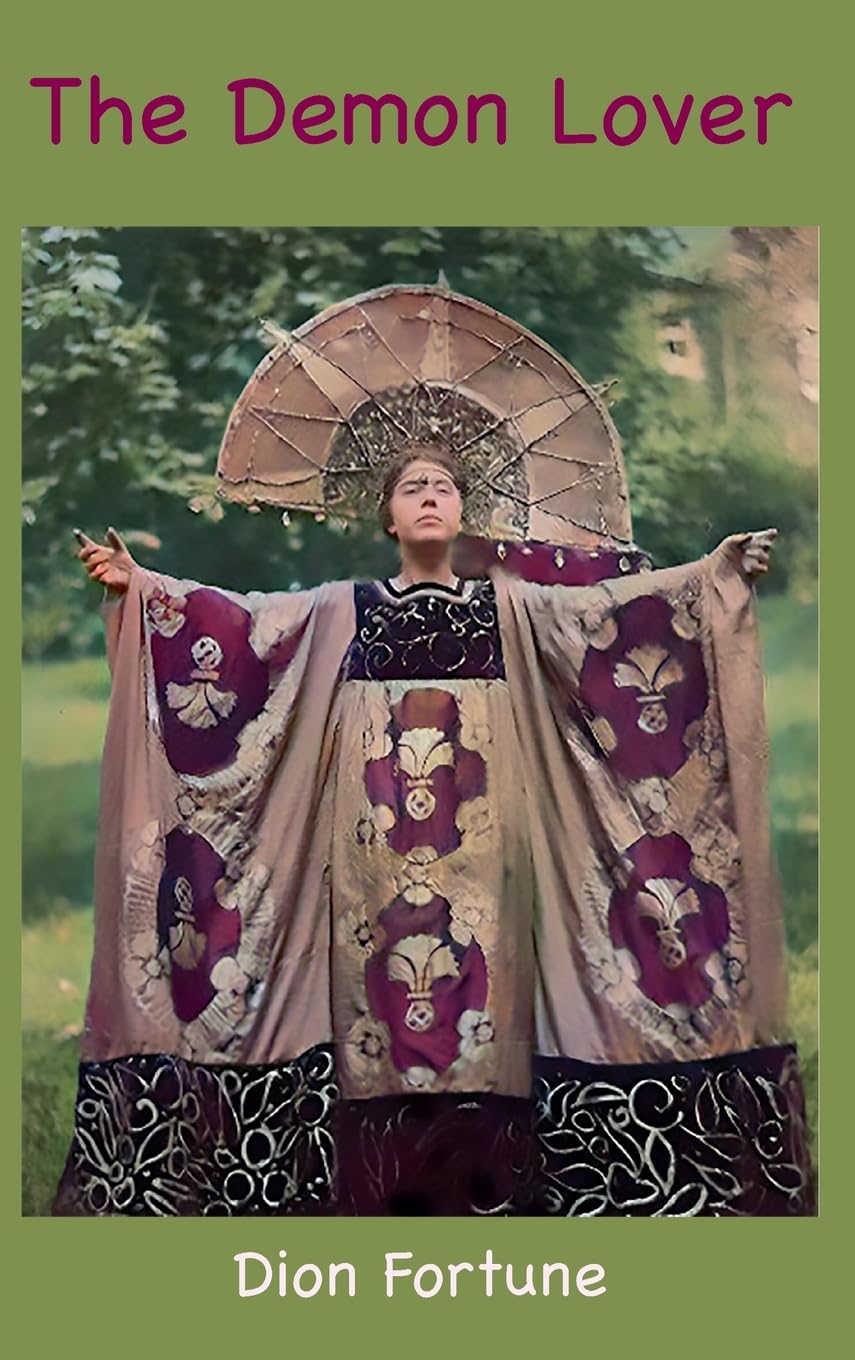 Oelder Buchhandlung – Lange Str, 59302 Oelde