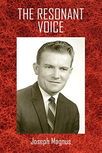 THE RESONANT VOICE