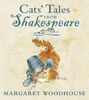 Cats' Tales from Shakespeare