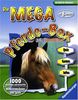 Die Mega Pferde-Box