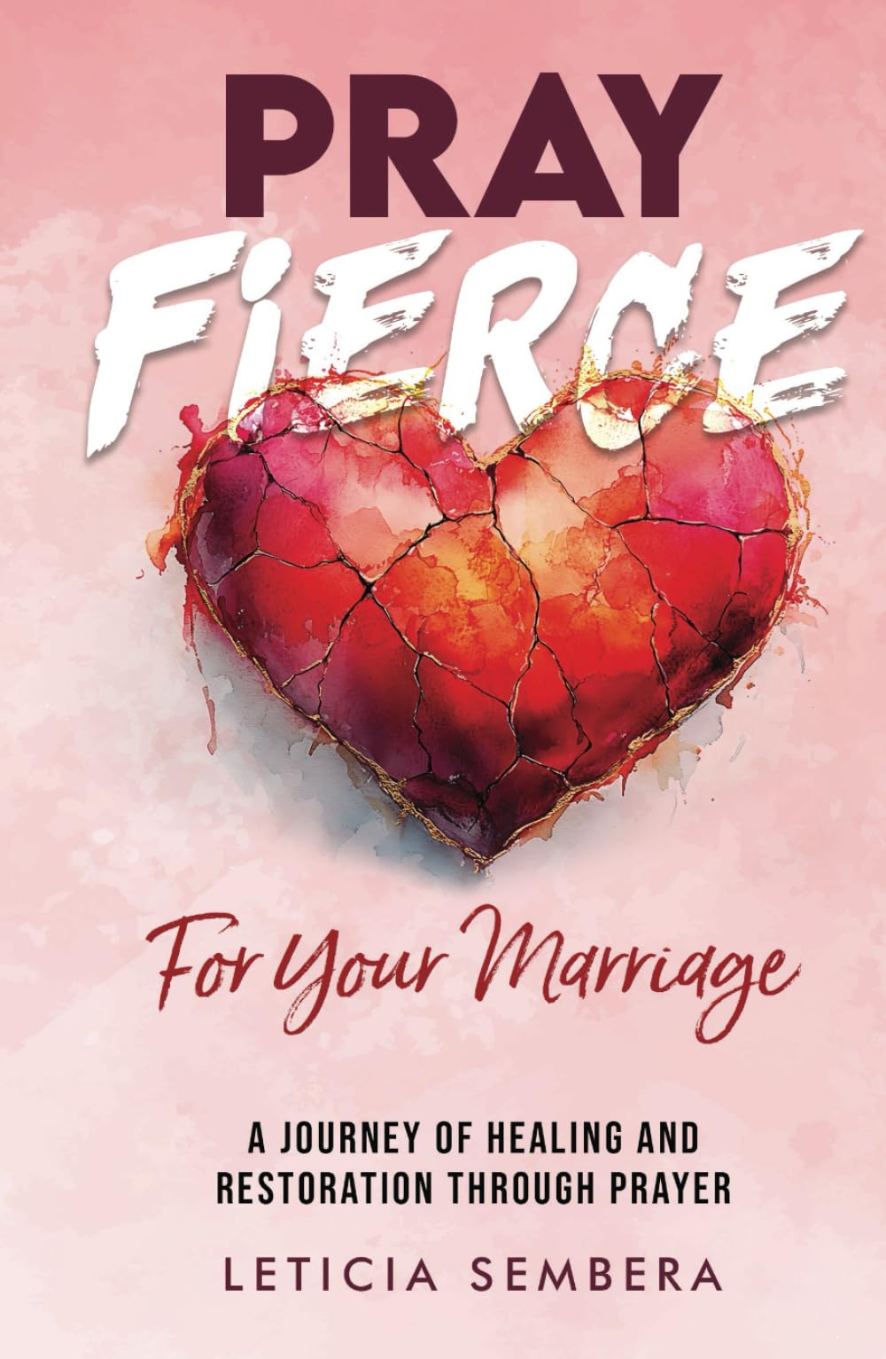 Oelder Buchhandlung – Lange Str, 59302 Oelde