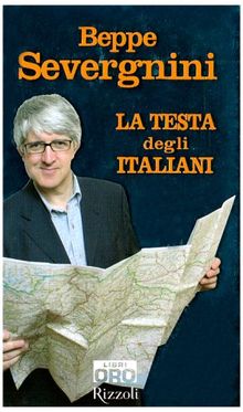 La testa degli italiani