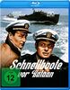 Schnellboote vor Bataan - Extended Edition (in HD neu abgetastet) [Blu-ray]