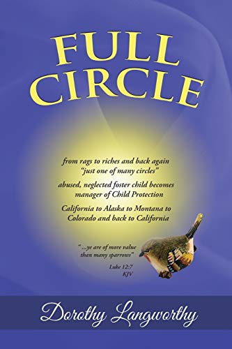 Full Circle