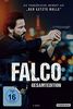 Falco Staffel 1-4 / Gesamtedition [9 DVDs]
