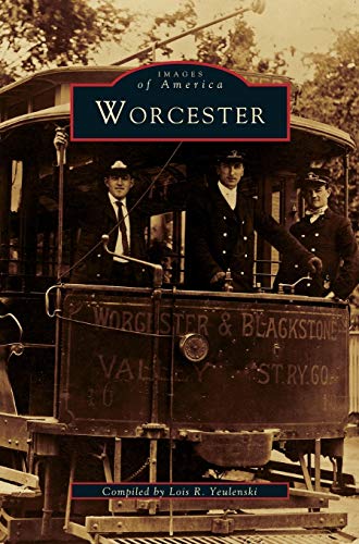 Worcester