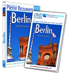 Berlin [FR Import]