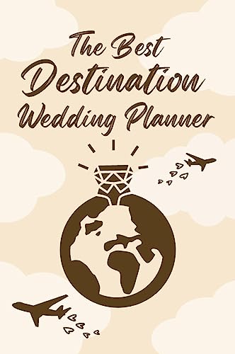 Oelder Buchhandlung – Lange Str, 59302 Oelde