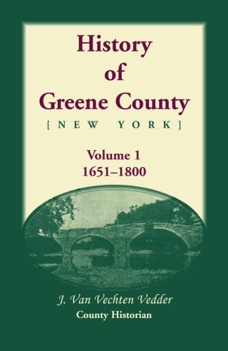 Conrad Weiser and the Indian Police of Colonial Pennsylvania