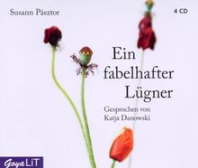 Ein Fabelhafter Lügner