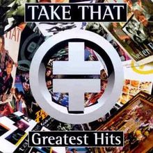 Greatest Hits Volume 1 [Musikkassette]