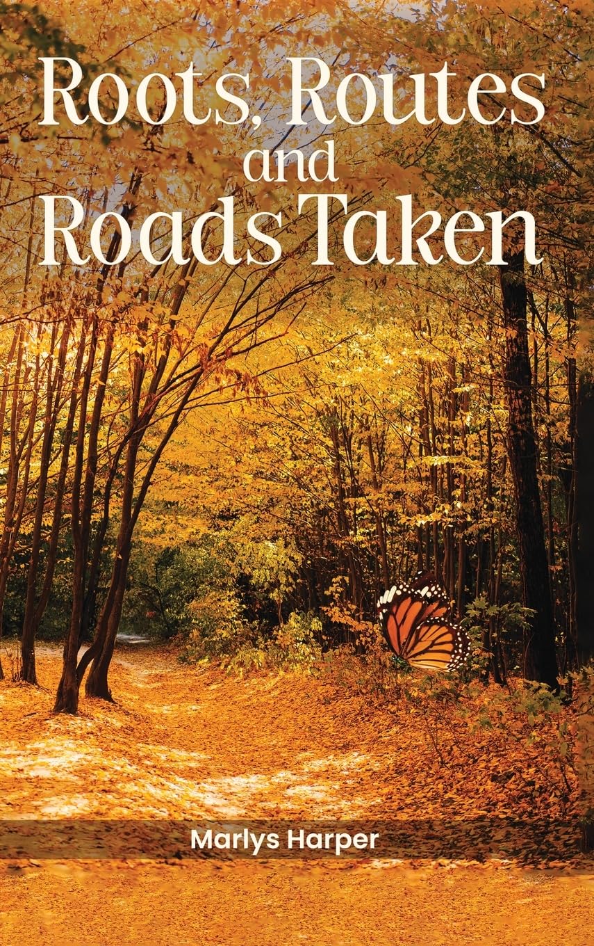 Oelder Buchhandlung – Lange Str, 59302 Oelde