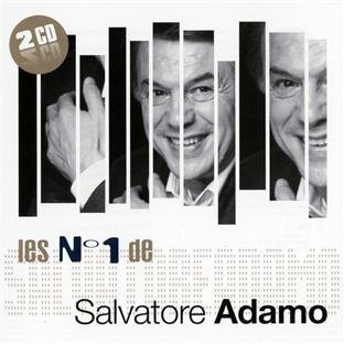 Les No.1