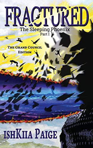 Oelder Buchhandlung – Lange Str, 59302 Oelde