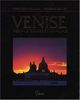 Venise : Vision d'églises et de palais