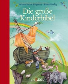 Die Kinderbibel