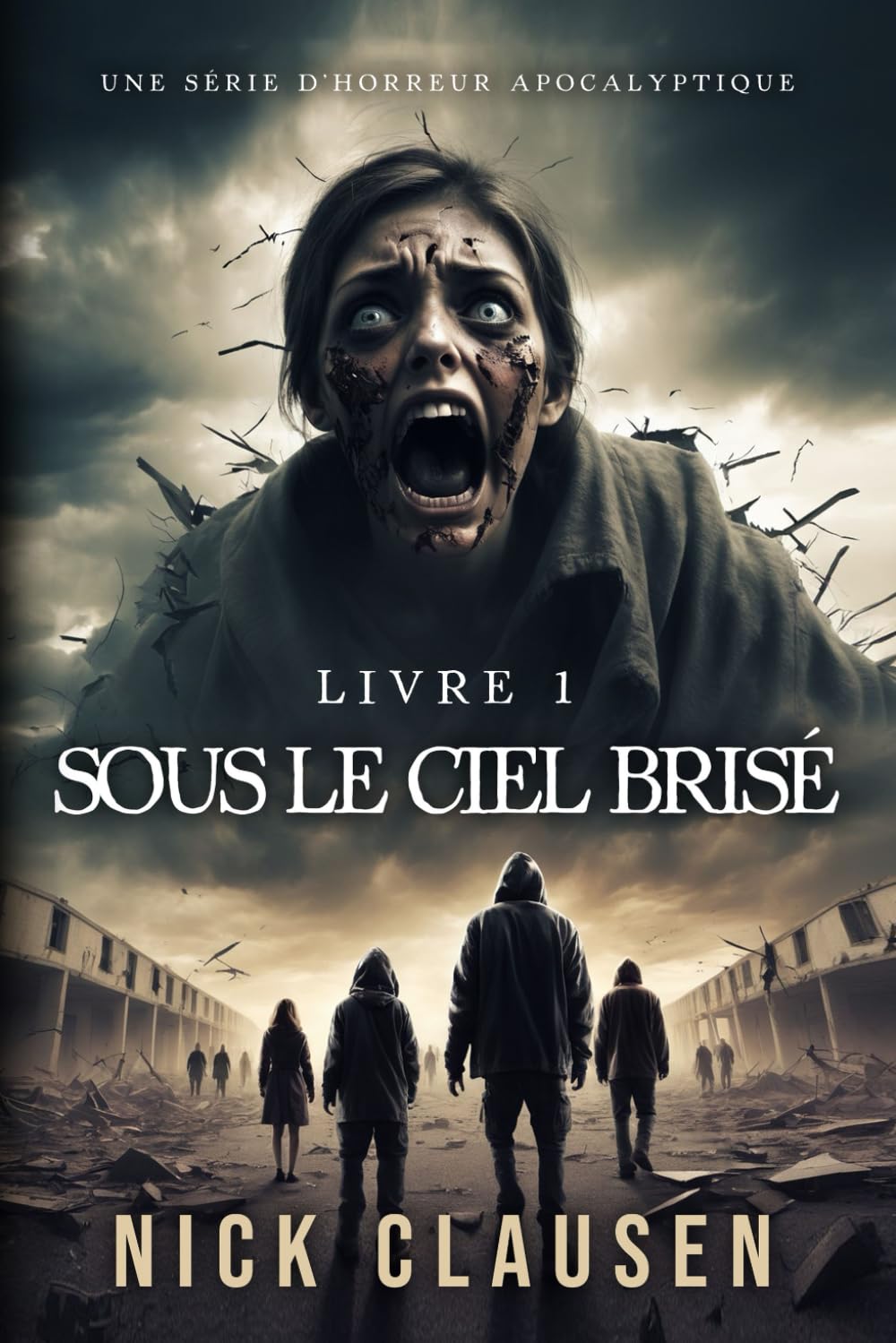 Mon coffret bien-être : réflexologie plantaire de non renseigné - Livre Mon coffret bien-être : réflexologie plantaire de non renseigné - Livre
