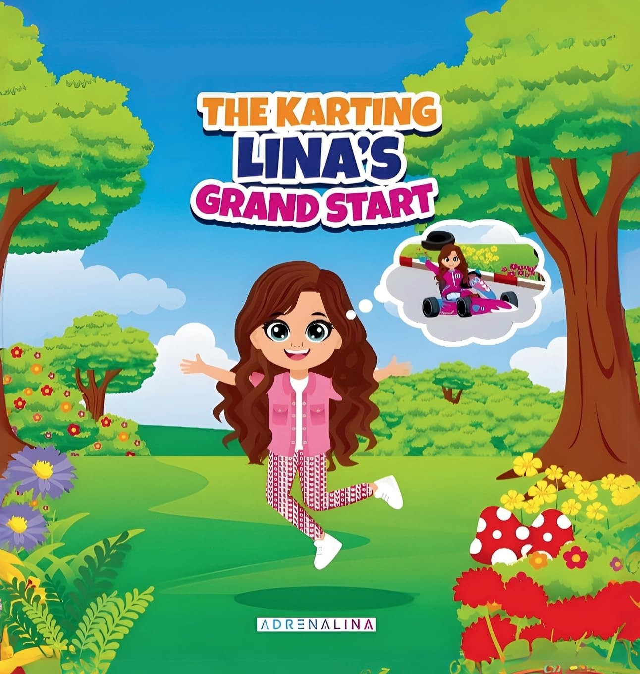 Oelder Buchhandlung – Lange Str, 59302 Oelde