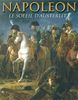 Napoléon : Le soleil d'Austerlitz - Edition limitée 2 DVD [inclus 1 livret de 80 pages et 1 sachet de terre provenant d'Austerlitz] [FR Import]