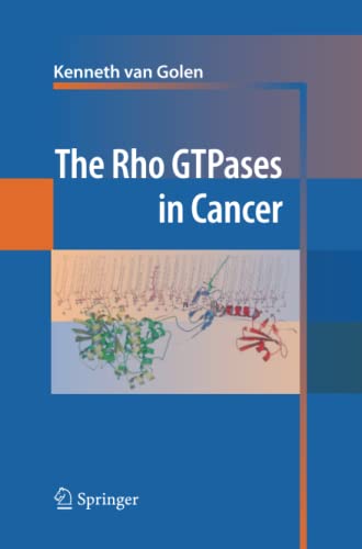 The Rho GTPases in Cancer