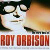 Best of Roy Orbison,the Very