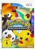 PokéPark 2 - Die Dimension der Wünsche
