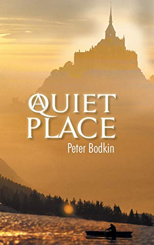 A Quiet Place