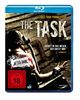 The Task - After Dark Originals [Blu-ray]
