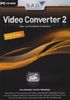 Video Converter 2