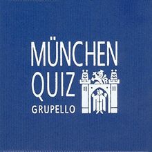 München-Quiz